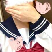 ゆきめ おれい💖サザン110 18:00~ FResh(素人・可愛い)都城店