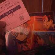 ヒメ日記 2026/01/29 00:32 投稿 ゆきめ FResh(素人・可愛い)都城店