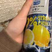 ヒメ日記 2026/01/29 00:43 投稿 ゆきめ FResh(素人・可愛い)都城店