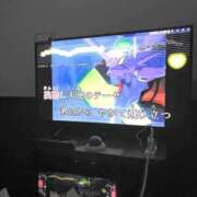 ヒメ日記 2026/01/29 10:32 投稿 ゆきめ FResh(素人・可愛い)都城店