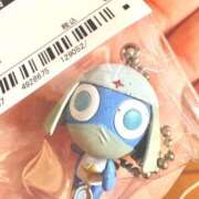 ヒメ日記 2026/01/30 00:51 投稿 ゆきめ FResh(素人・可愛い)都城店