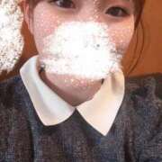 ヒメ日記 2026/02/02 17:27 投稿 ゆきめ FResh(素人・可愛い)都城店