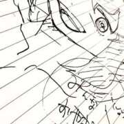 ヒメ日記 2026/02/03 05:07 投稿 ゆきめ FResh(素人・可愛い)都城店