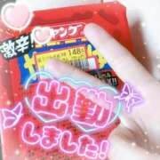 ヒメ日記 2026/02/04 14:47 投稿 ゆきめ FResh(素人・可愛い)都城店