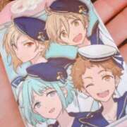 ヒメ日記 2026/02/19 13:17 投稿 ゆきめ FResh(素人・可愛い)都城店