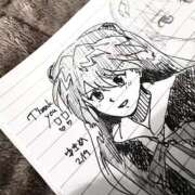 ヒメ日記 2026/02/19 22:27 投稿 ゆきめ FResh(素人・可愛い)都城店