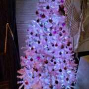 ヒメ日記 2024/12/18 11:03 投稿 かよ 熟女の風俗最終章 新宿店