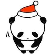 ヒメ日記 2024/12/18 22:28 投稿 かよ 熟女の風俗最終章 新宿店