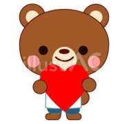 ヒメ日記 2025/01/14 17:02 投稿 かよ 熟女の風俗最終章 新宿店