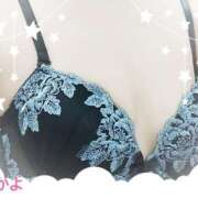 ヒメ日記 2025/06/04 08:31 投稿 かよ 熟女の風俗最終章 新宿店