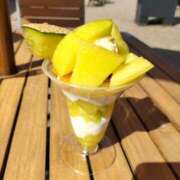 ヒメ日記 2025/06/10 08:02 投稿 かよ 熟女の風俗最終章 新宿店