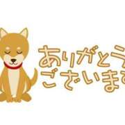 ヒメ日記 2025/06/25 16:42 投稿 かよ 熟女の風俗最終章 新宿店