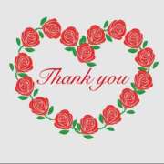 ヒメ日記 2025/06/29 06:51 投稿 かよ 熟女の風俗最終章 新宿店