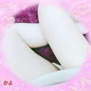 ヒメ日記 2025/07/03 07:57 投稿 かよ 熟女の風俗最終章 新宿店