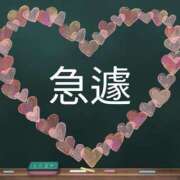 ヒメ日記 2025/07/07 22:30 投稿 かよ 熟女の風俗最終章 池袋店