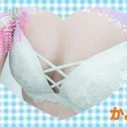 かよ 出勤しまーす 熟女の風俗最終章 池袋店