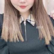 ヒメ日記 2025/01/09 14:37 投稿 うた ピンクコレクション大阪