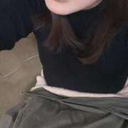 ヒメ日記 2024/12/13 15:20 投稿 ゆりこ 妻天 尼崎店