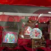 ヒメ日記 2024/12/24 13:41 投稿 ゆりこ 妻天 尼崎店