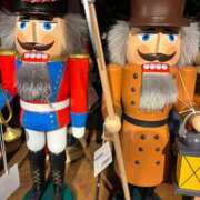 ヒメ日記 2024/12/31 19:20 投稿 ゆりこ 妻天 尼崎店