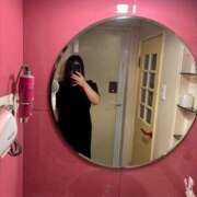 ヒメ日記 2025/01/09 10:30 投稿 ゆりこ 妻天 尼崎店