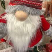 ヒメ日記 2025/01/13 15:50 投稿 ゆりこ 妻天 尼崎店