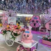 ヒメ日記 2025/01/15 21:22 投稿 ゆりこ 妻天 尼崎店