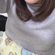 ヒメ日記 2025/01/20 14:20 投稿 ゆりこ 妻天 尼崎店