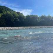 ヒメ日記 2025/01/25 14:10 投稿 ゆりこ 妻天 尼崎店