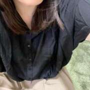 ヒメ日記 2025/01/30 16:10 投稿 ゆりこ 妻天 尼崎店