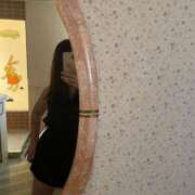 ヒメ日記 2025/02/01 13:20 投稿 ゆりこ 妻天 尼崎店