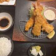 ヒメ日記 2025/02/09 15:00 投稿 ゆりこ 妻天 尼崎店