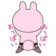 ヒメ日記 2025/03/08 20:54 投稿 ゆりこ 妻天 尼崎店