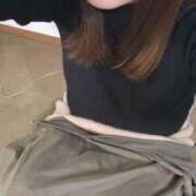 ヒメ日記 2025/03/11 15:50 投稿 ゆりこ 妻天 尼崎店