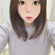 ヒメ日記 2025/03/13 09:50 投稿 ゆりこ 妻天 尼崎店