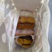 ヒメ日記 2025/03/13 14:50 投稿 ゆりこ 妻天 尼崎店