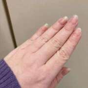 ヒメ日記 2025/03/19 10:22 投稿 ゆりこ 妻天 尼崎店