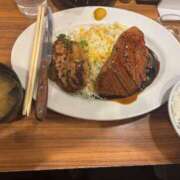 ヒメ日記 2025/03/24 15:58 投稿 ゆりこ 妻天 尼崎店