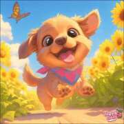 ヒメ日記 2025/03/27 20:20 投稿 ゆりこ 妻天 尼崎店