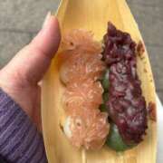 ヒメ日記 2025/04/01 14:04 投稿 ゆりこ 妻天 尼崎店