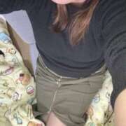 ヒメ日記 2025/04/04 09:50 投稿 ゆりこ 妻天 尼崎店