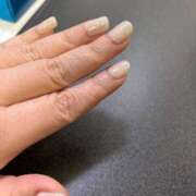 ヒメ日記 2025/04/06 10:10 投稿 ゆりこ 妻天 尼崎店