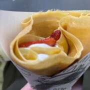 ヒメ日記 2025/04/07 12:30 投稿 ゆりこ 妻天 尼崎店