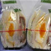 ヒメ日記 2025/04/08 21:40 投稿 ゆりこ 妻天 尼崎店