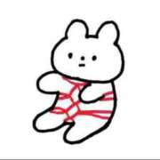 ヒメ日記 2025/04/15 10:13 投稿 ゆりこ 妻天 尼崎店