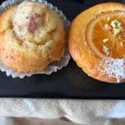 ヒメ日記 2025/04/16 22:50 投稿 ゆりこ 妻天 尼崎店