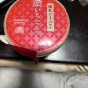 ヒメ日記 2025/04/19 15:10 投稿 ゆりこ 妻天 尼崎店