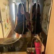 ヒメ日記 2025/04/29 09:50 投稿 ゆりこ 妻天 尼崎店