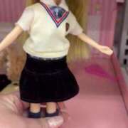 ヒメ日記 2025/05/10 10:20 投稿 ゆりこ 妻天 尼崎店