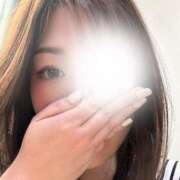 ヒメ日記 2025/05/12 10:40 投稿 ゆりこ 妻天 尼崎店